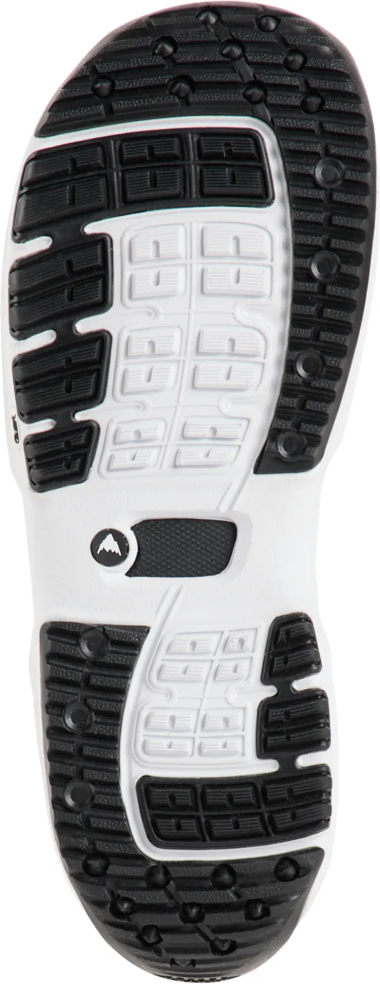 Men's Ruler BOA® Wide Snowboard Boots 2025