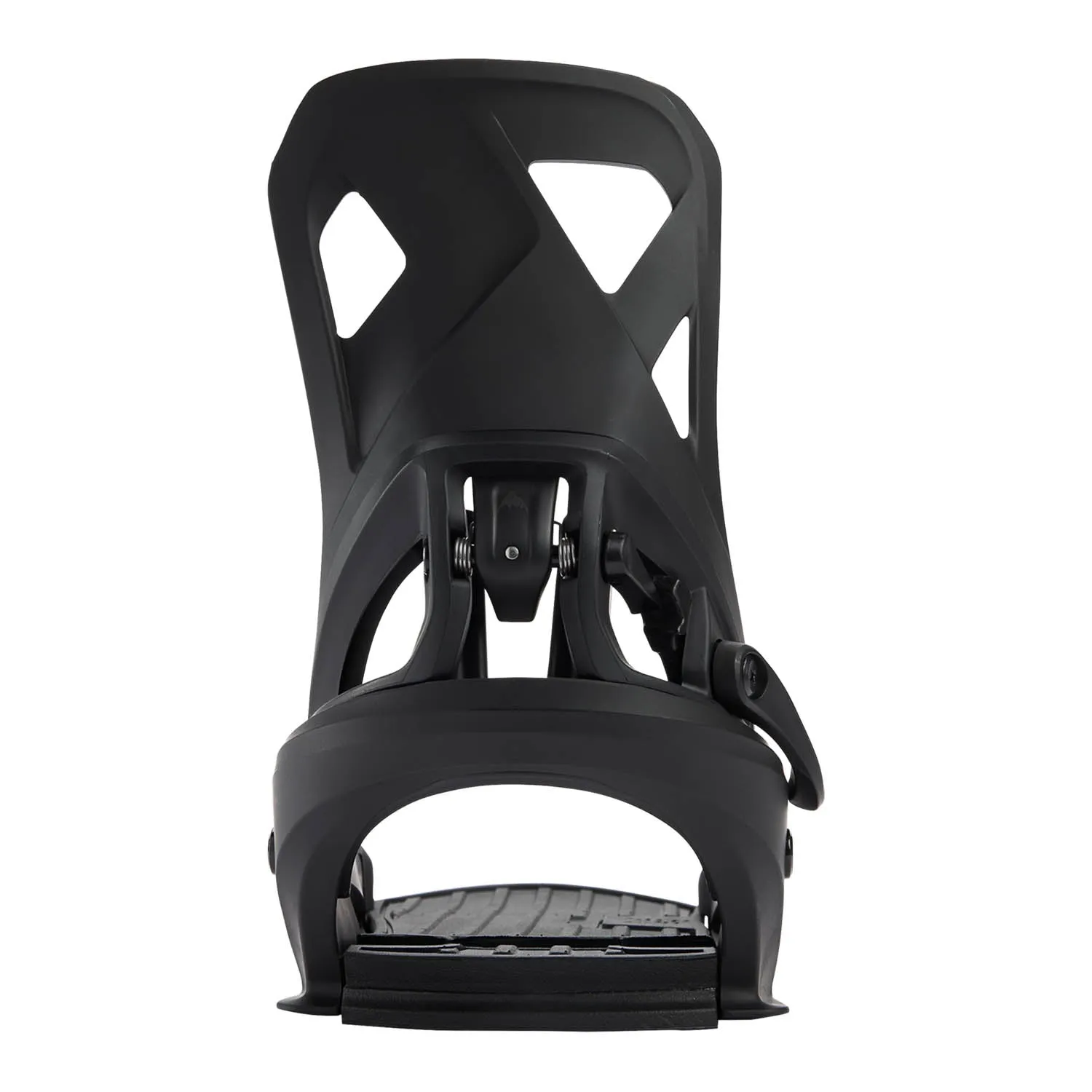 Mens Step On Snowboard Bindings 2025