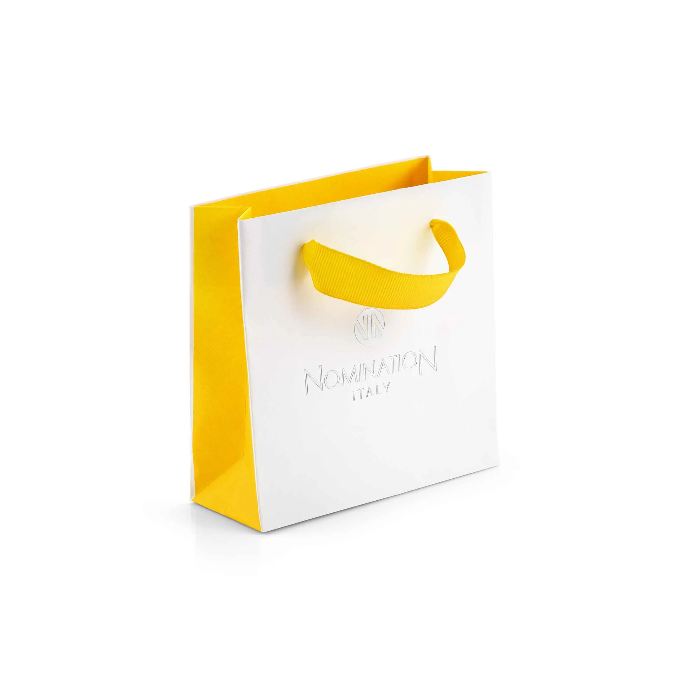 NOMINATION Link Gold Horse
