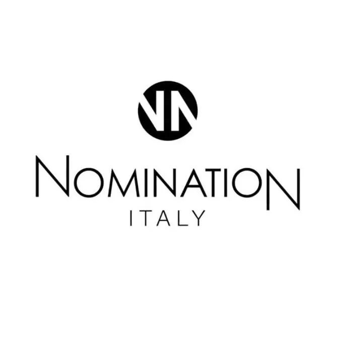 NOMINATION Link Gold Horse