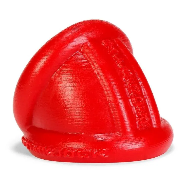 OxBalls Ballbender