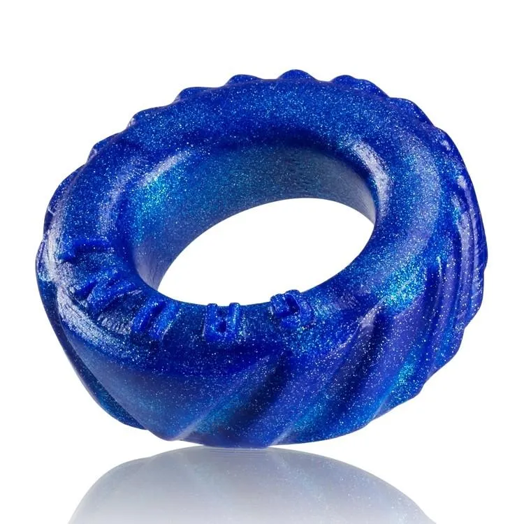 Oxballs Grunt Cock Ring