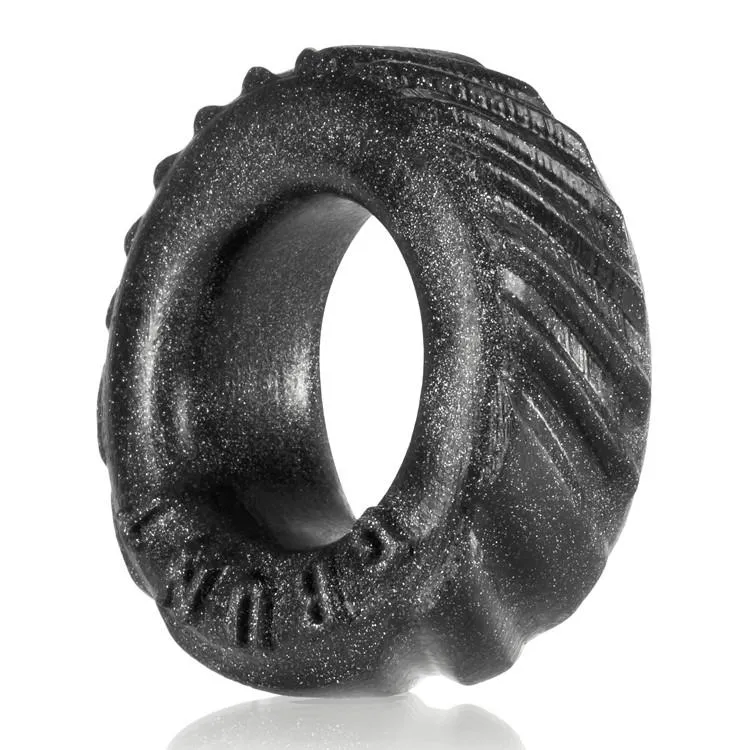 Oxballs Grunt Cock Ring