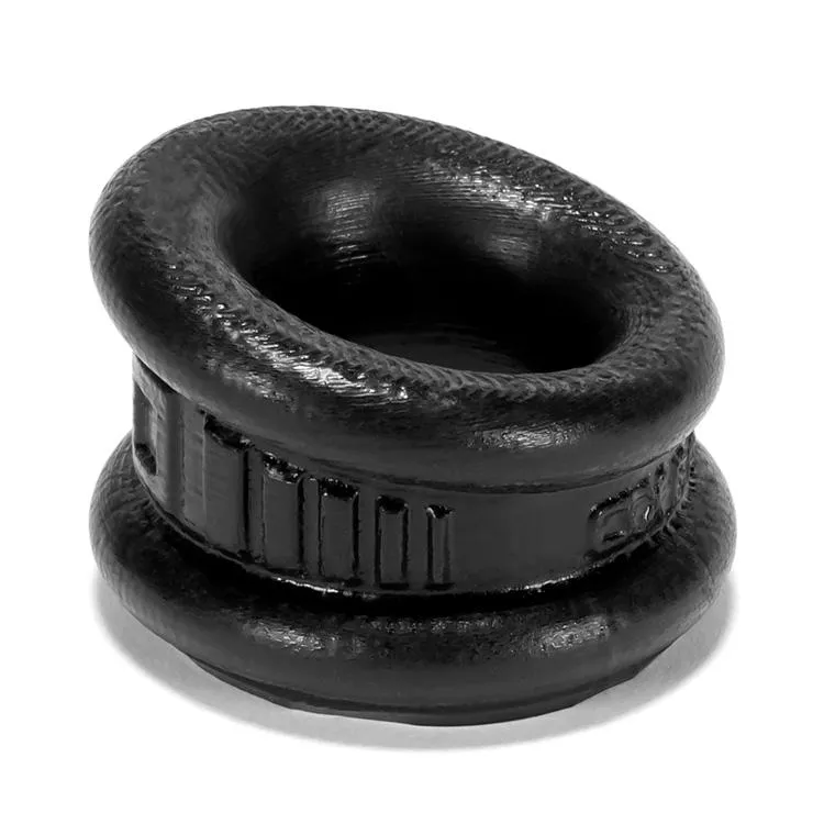 Oxballs Neo Angle Ball Stretcher
