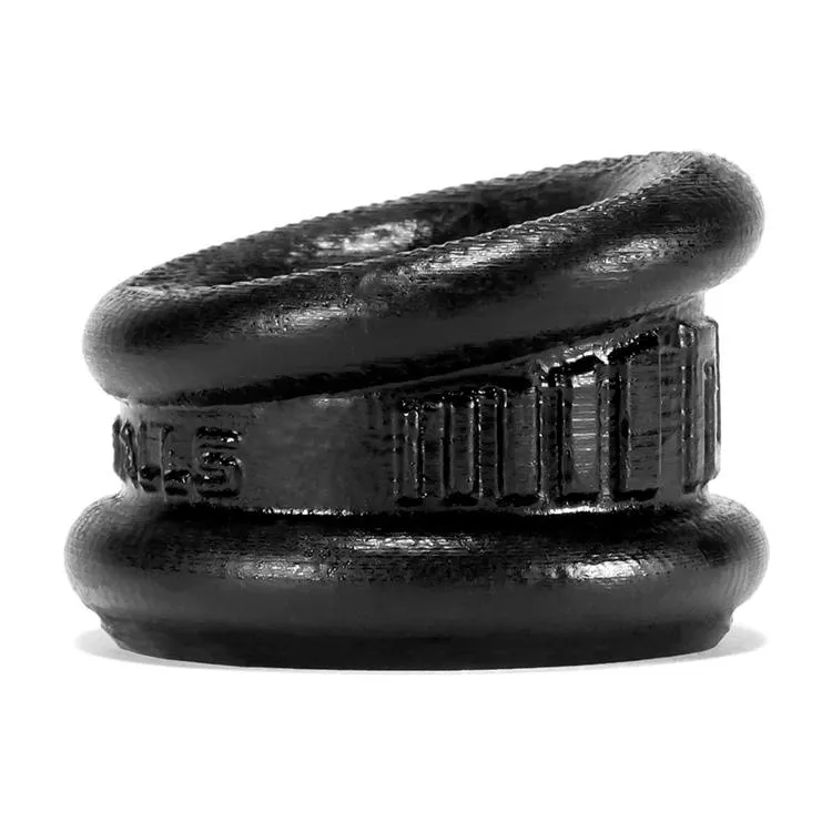 Oxballs Neo Angle Ball Stretcher