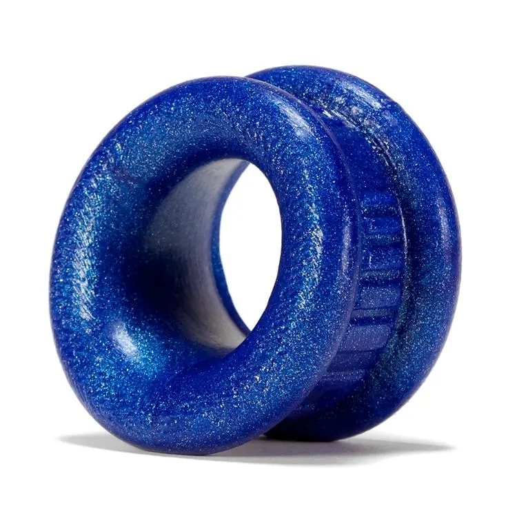Oxballs Neo Angle Ball Stretcher