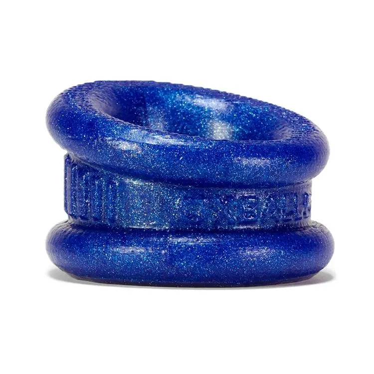 Oxballs Neo Angle Ball Stretcher