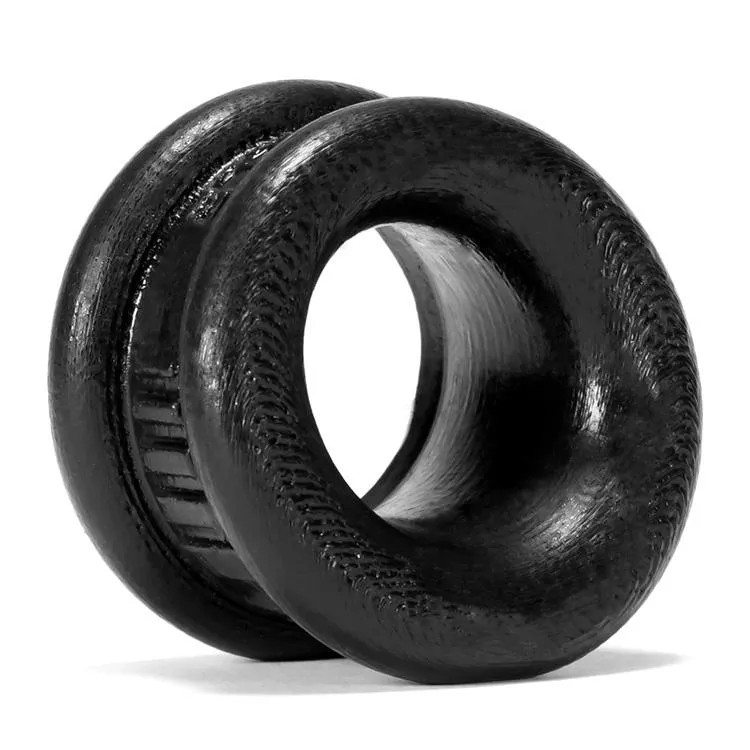 Oxballs Neo Angle Ball Stretcher