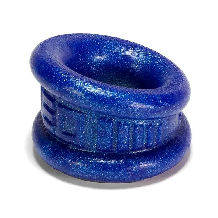 Oxballs Neo Angle Ball Stretcher