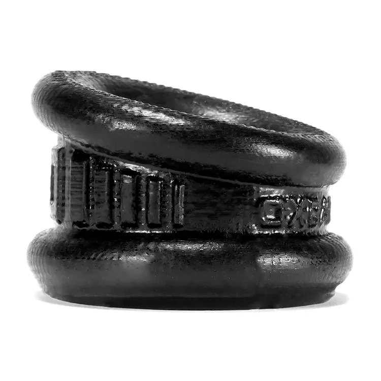 Oxballs Neo Angle Ball Stretcher