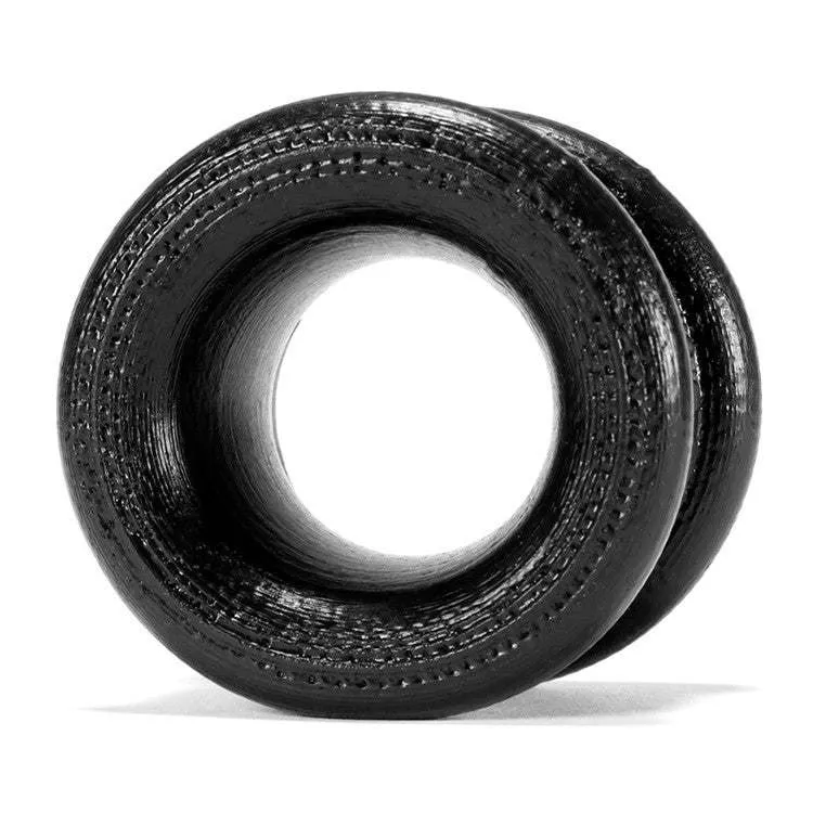 OxBalls Neo Short Ballstretcher