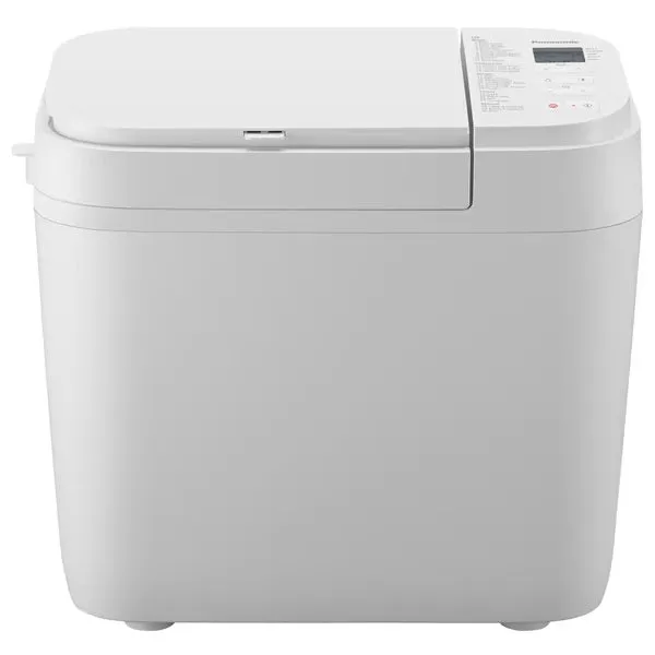 Panasonic Automatic Bread Maker with Fruit Nut Dispenser SDR2530WST