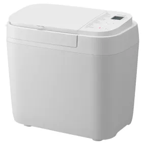 Panasonic Automatic Bread Maker with Fruit Nut Dispenser SDR2530WST