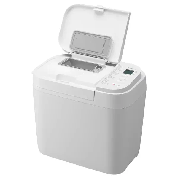 Panasonic Automatic Bread Maker with Fruit Nut Dispenser SDR2530WST