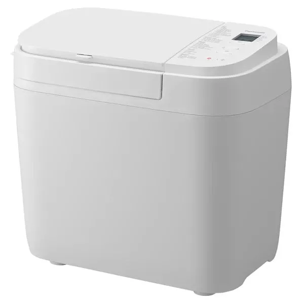 Panasonic Automatic Bread Maker with Fruit Nut Dispenser SDR2530WST