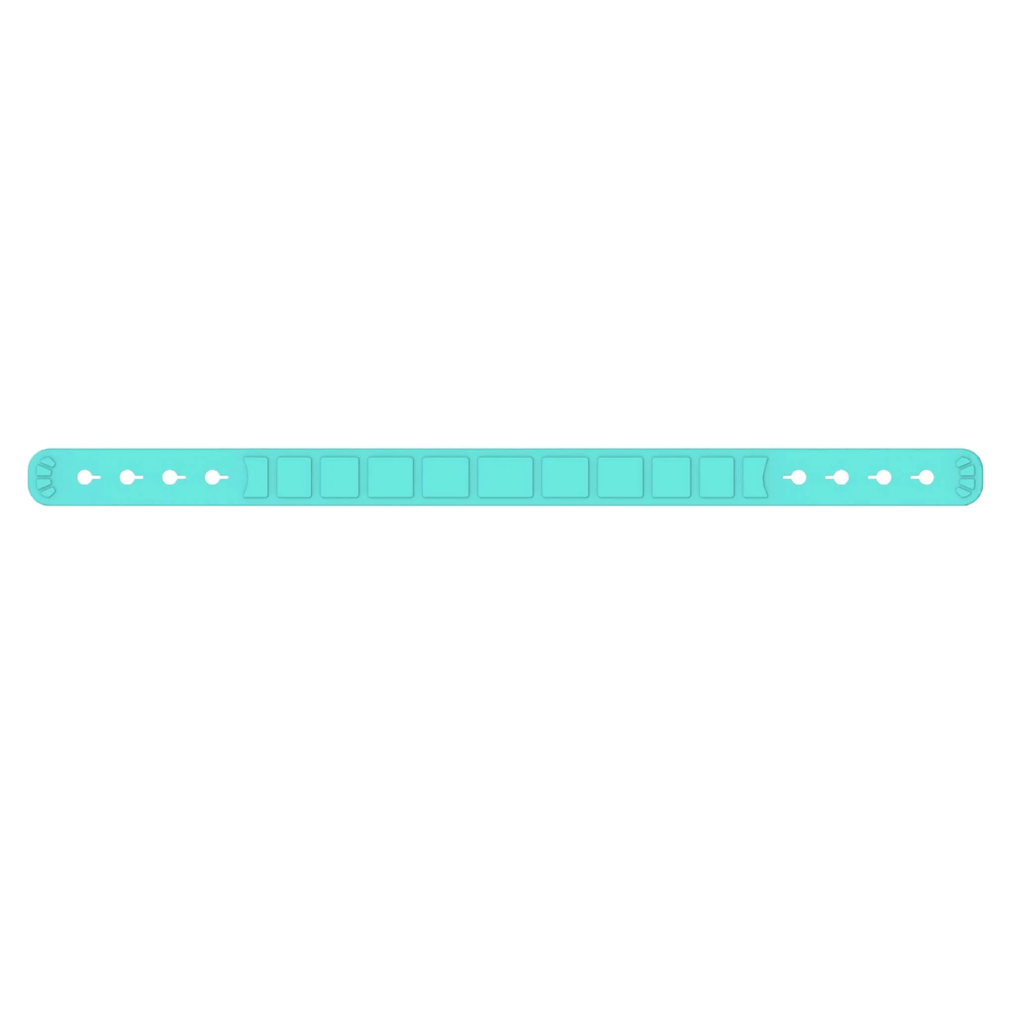 Pastern Strap Pack