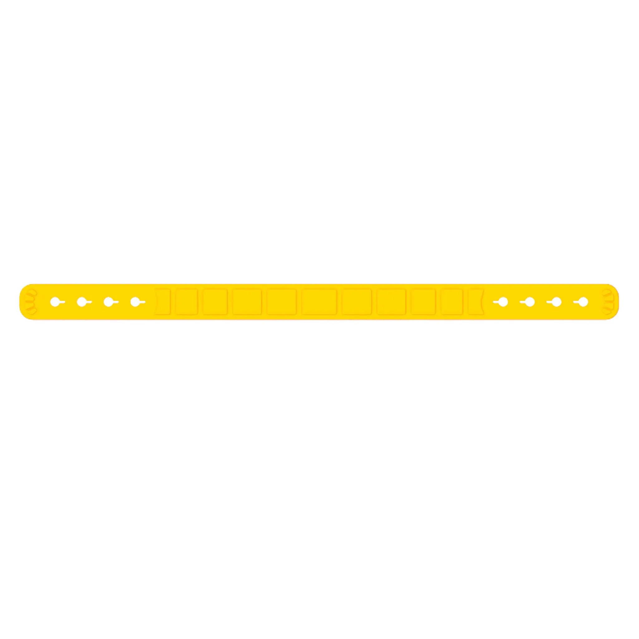 Pastern Strap Pack