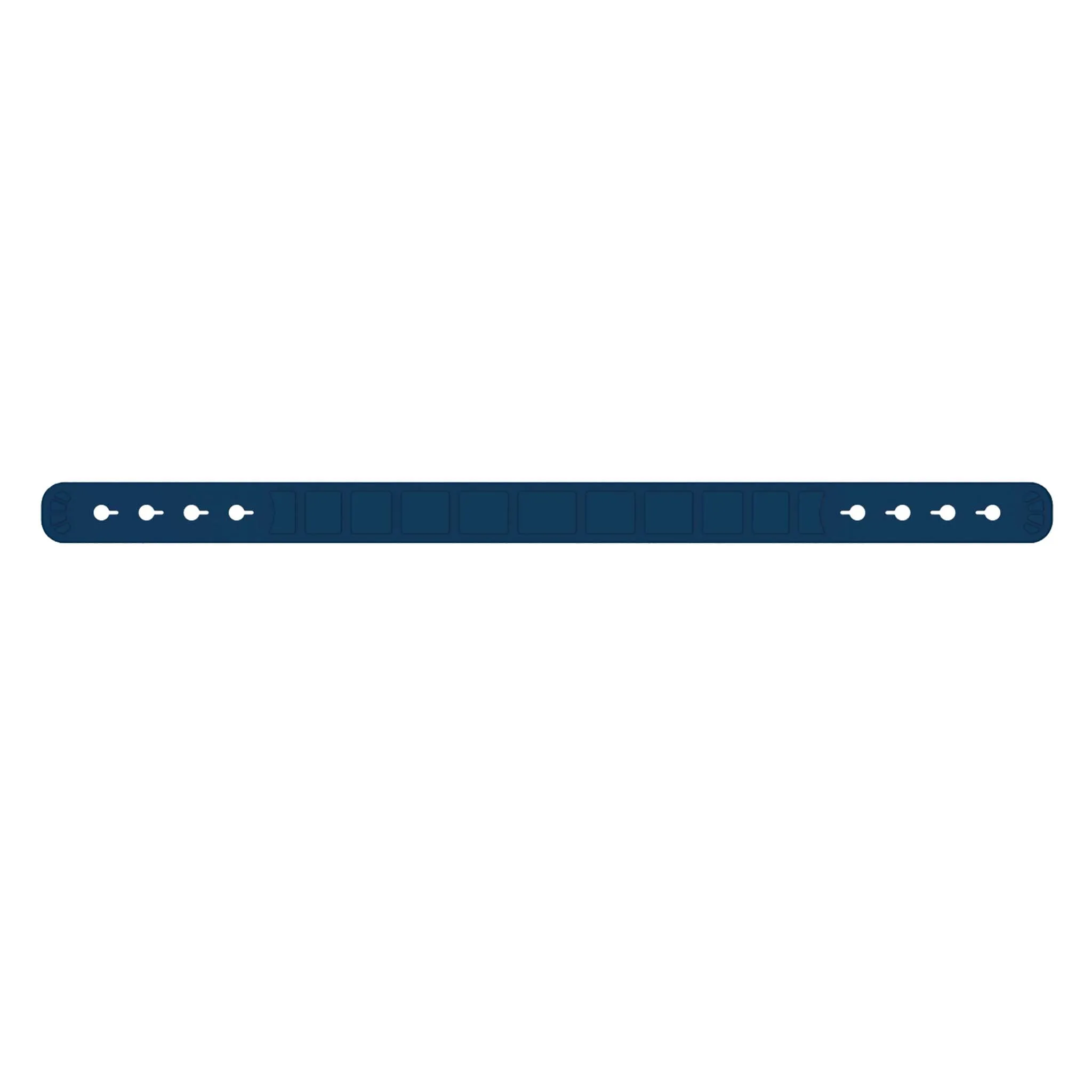 Pastern Strap Pack