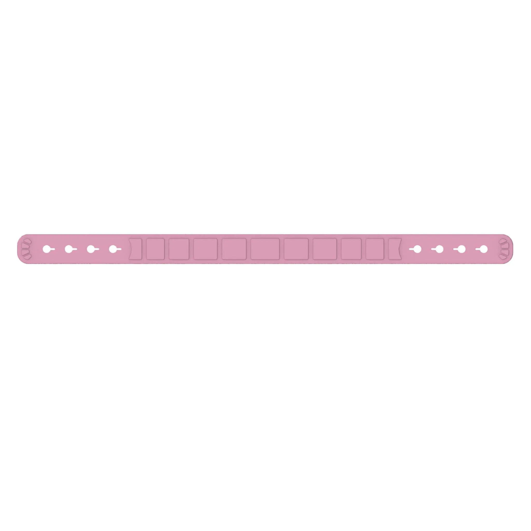 Pastern Strap Pack