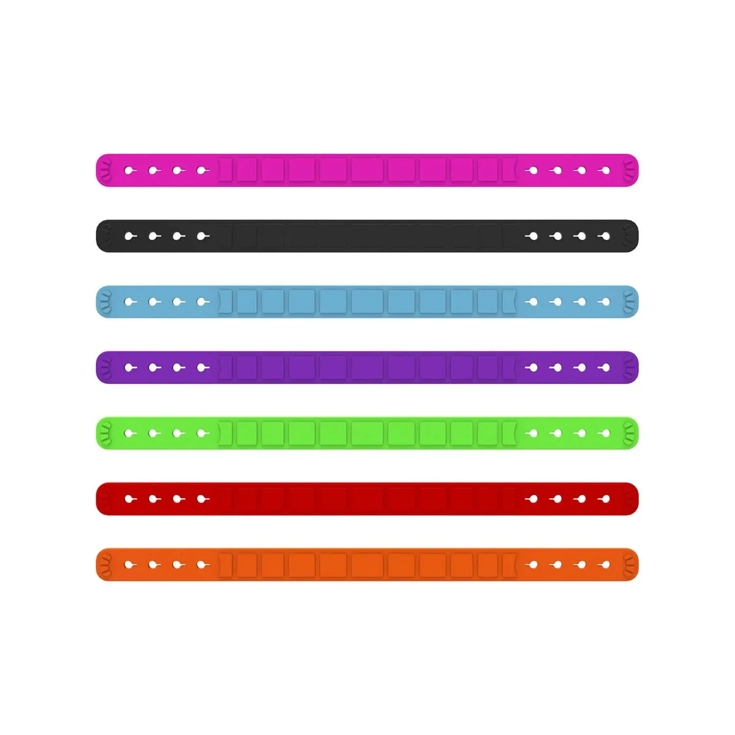 Pastern Strap Pack