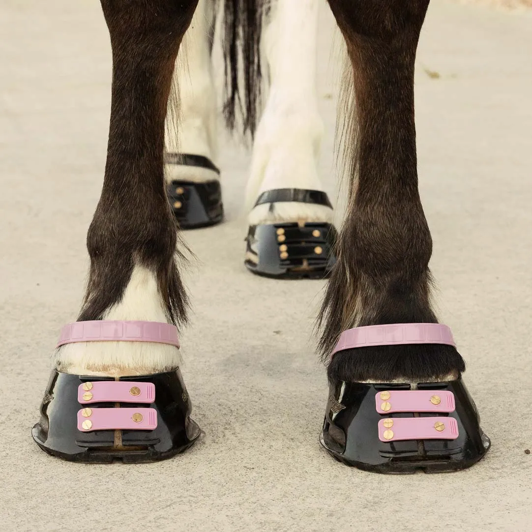 Pastern Strap Pack