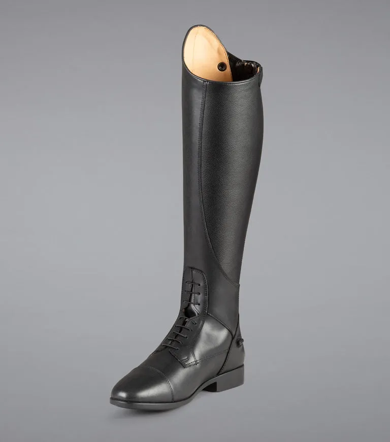 Premier Equine Anima Synthetic Field Tall Riding Boot