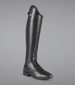 Premier Equine Anima Synthetic Field Tall Riding Boot