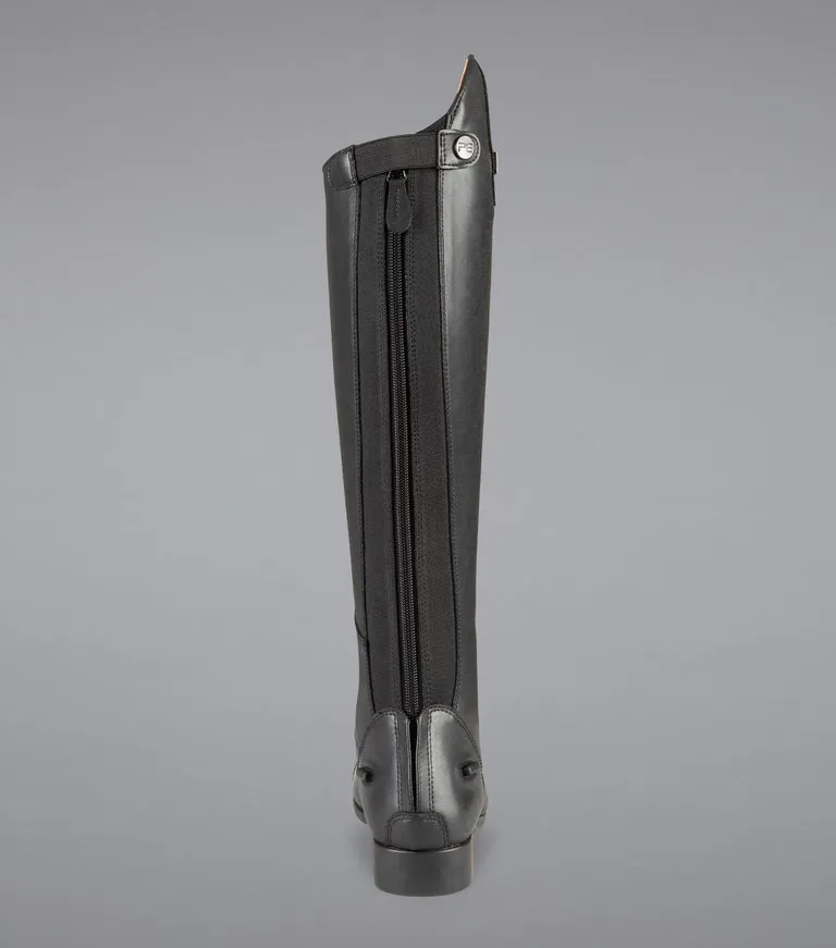 Premier Equine Anima Synthetic Field Tall Riding Boot