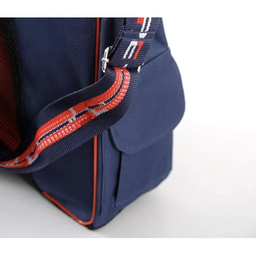 Premier Equine Carry Bag