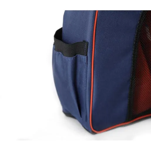 Premier Equine Carry Bag
