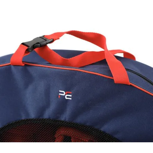 Premier Equine Carry Bag
