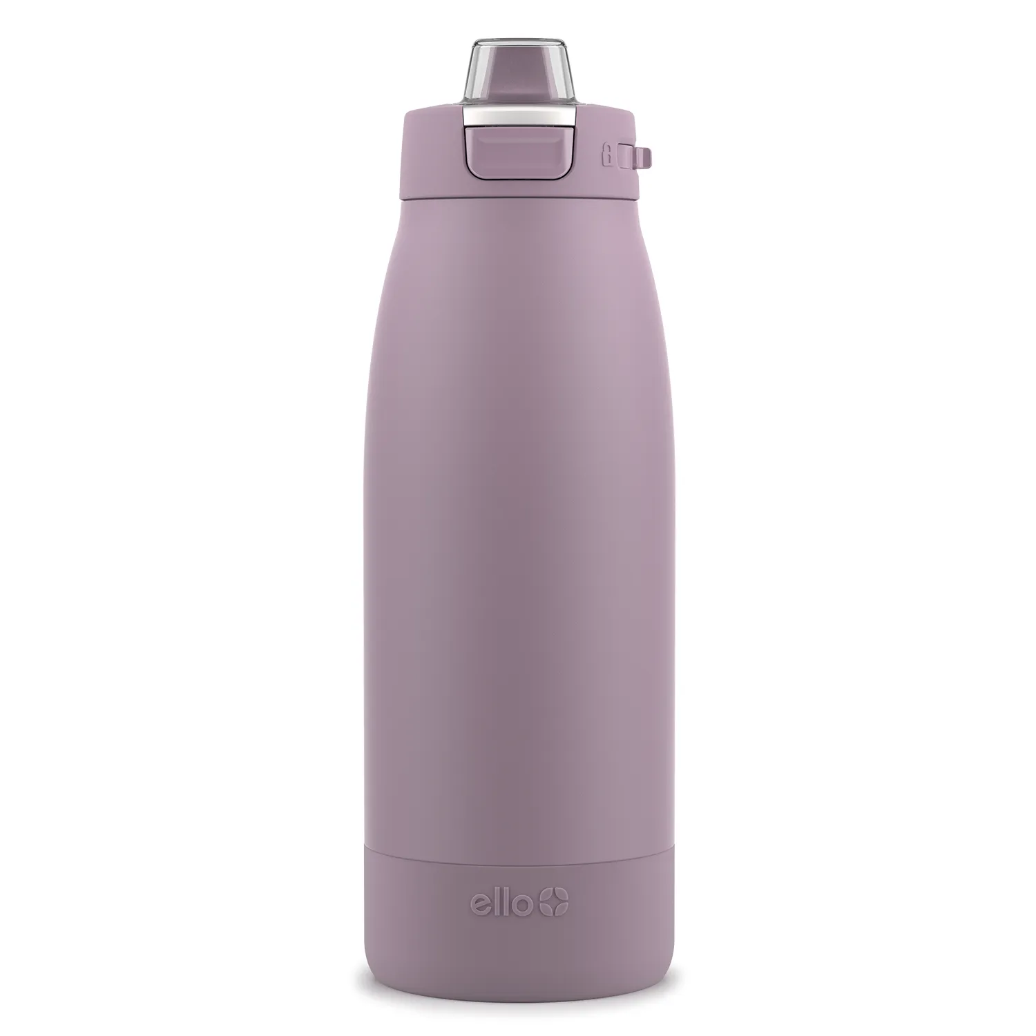 Replacement Lid - Colby 20oz/32oz/40oz Stainless Steel Water Bottle
