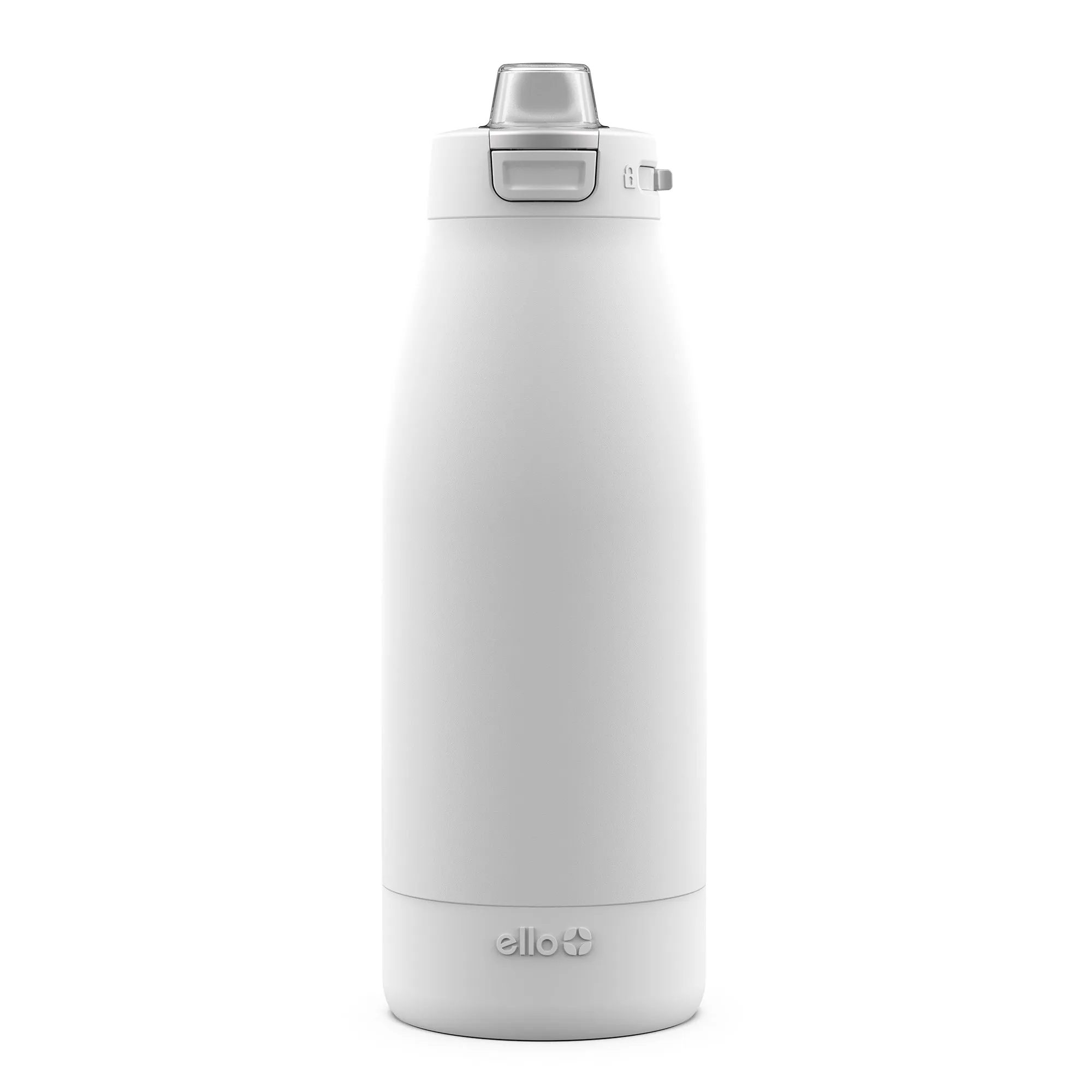 Replacement Lid - Colby 20oz/32oz/40oz Stainless Steel Water Bottle