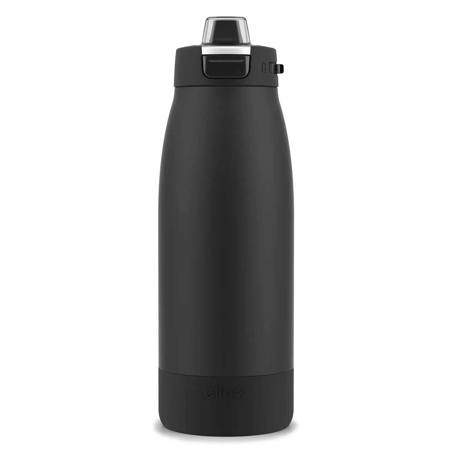 Replacement Lid - Colby 20oz/32oz/40oz Stainless Steel Water Bottle