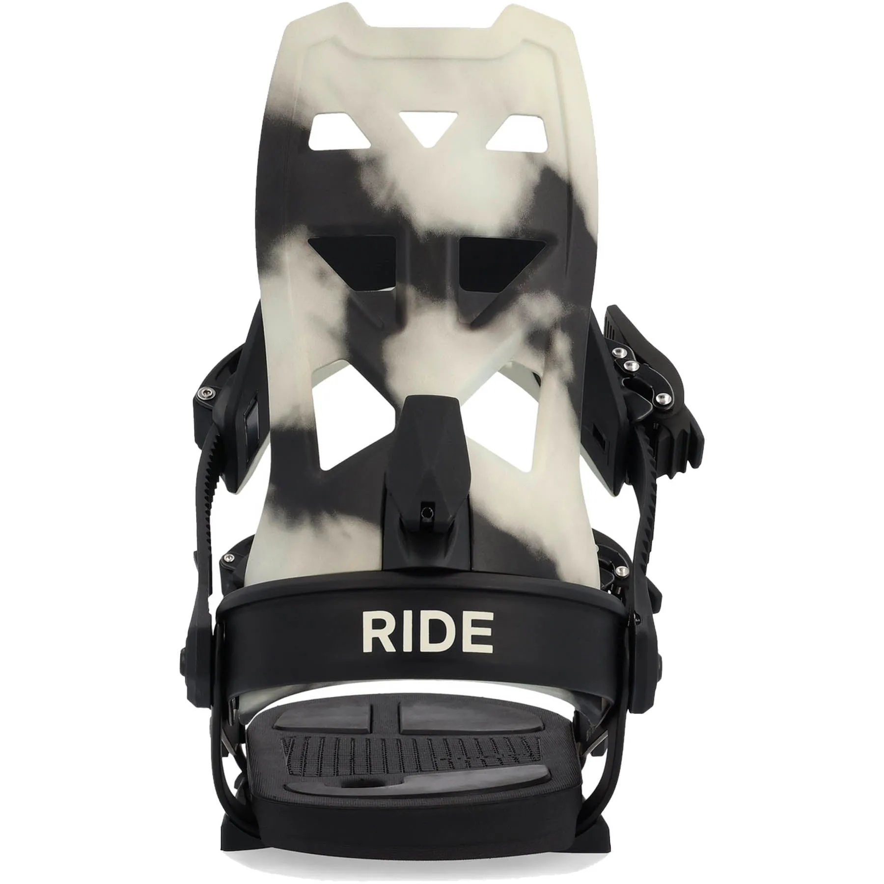 Ride A-8 2023