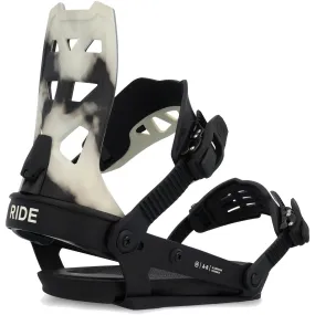 Ride A-8 2023