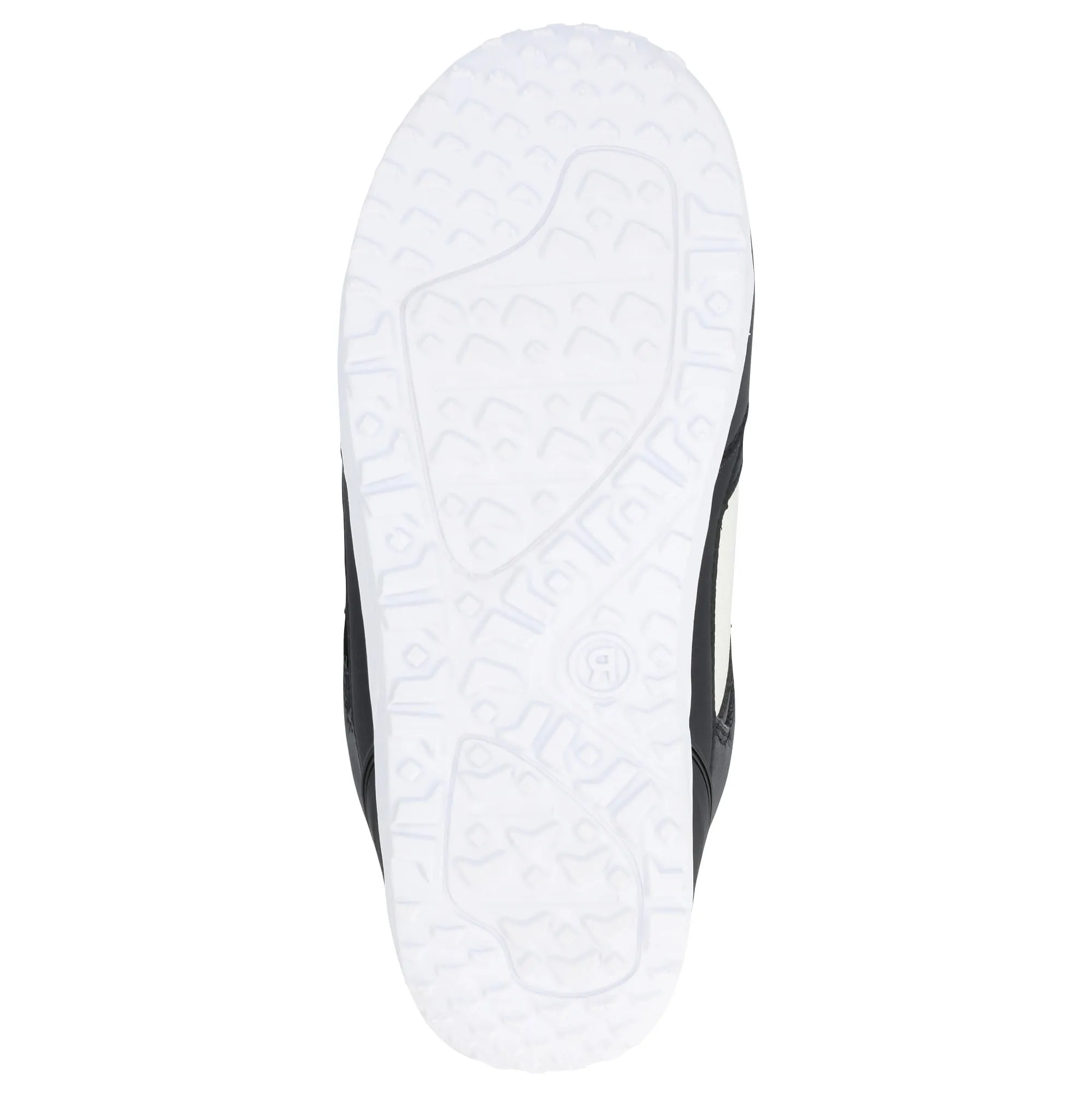 Ride Anthem Snowboard Boots