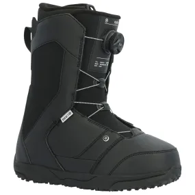 Ride Rook Snowboard Boots