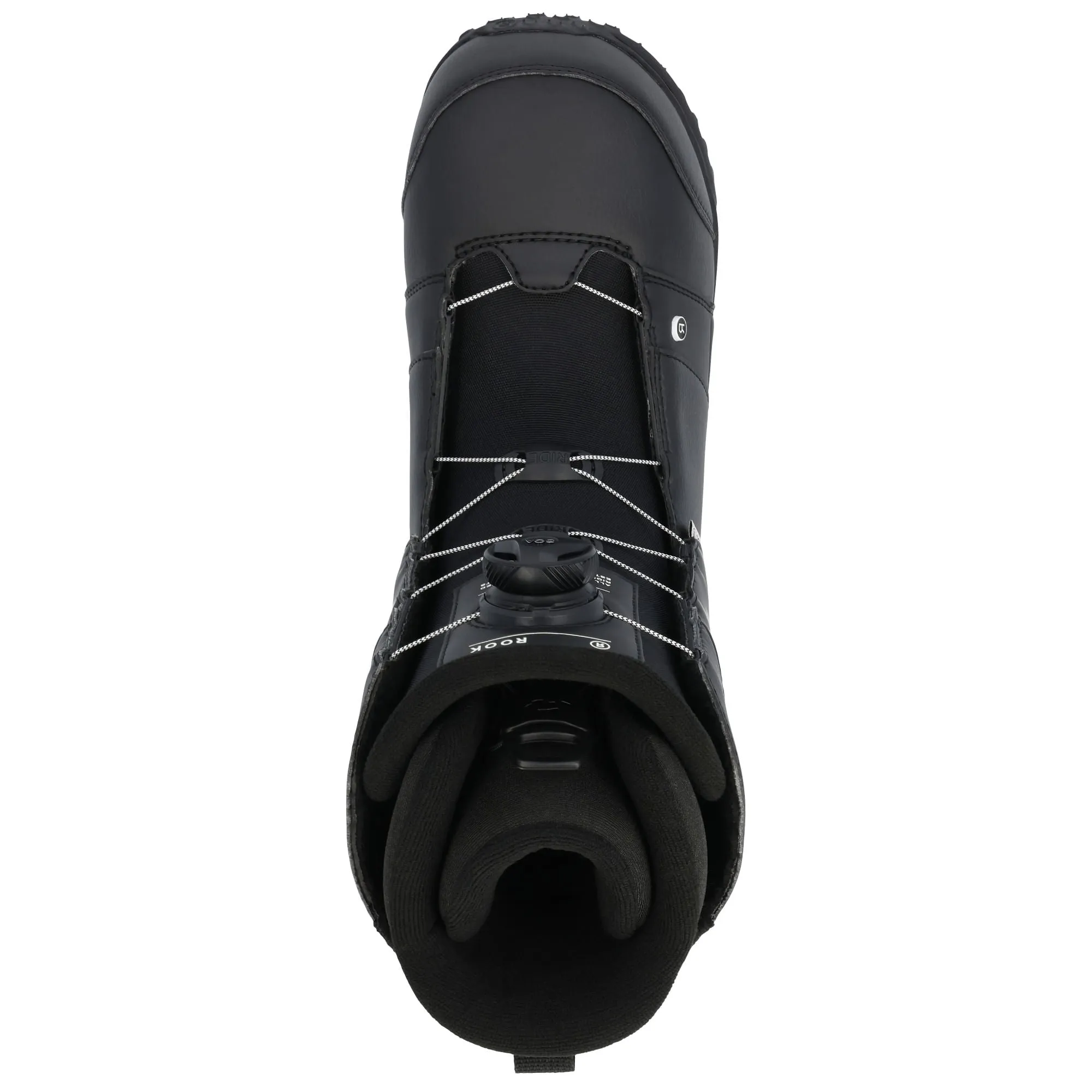 Ride Rook Snowboard Boots