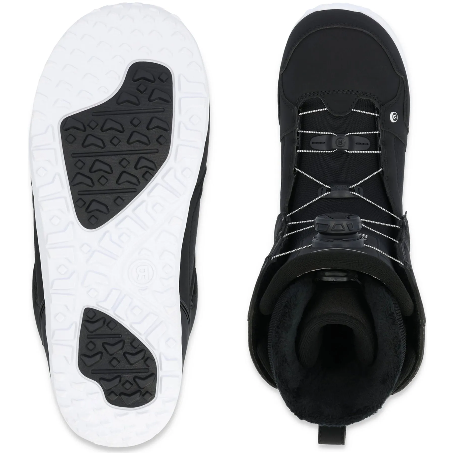 Ride Sage 2024