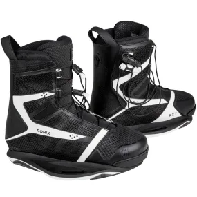Ronix RXT Wakeboard Boots