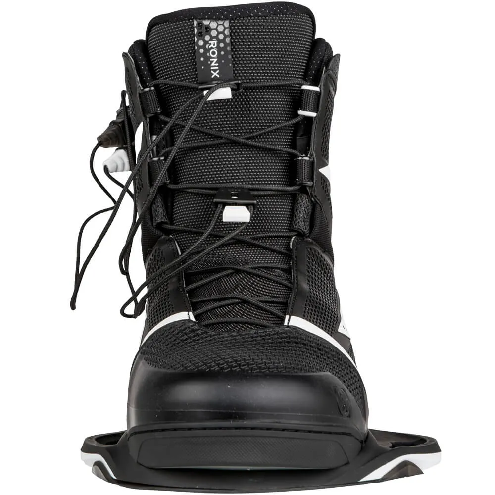 Ronix RXT Wakeboard Boots