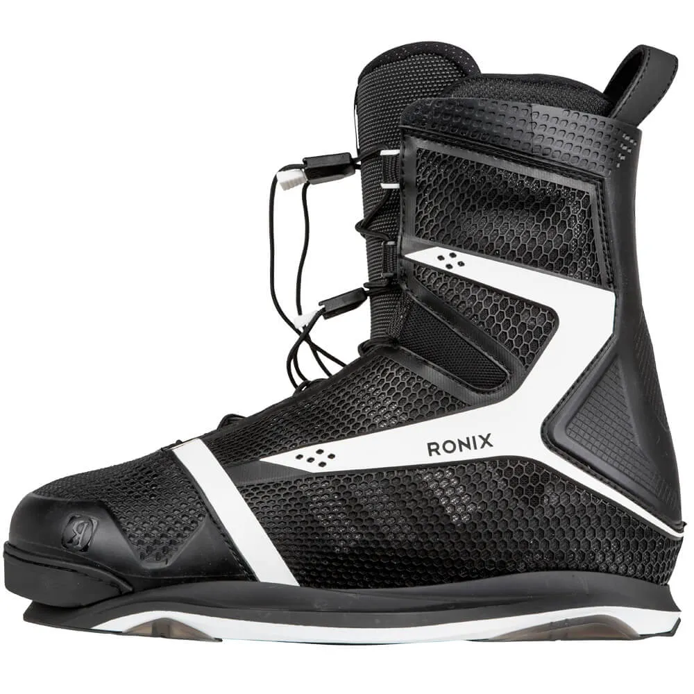 Ronix RXT Wakeboard Boots