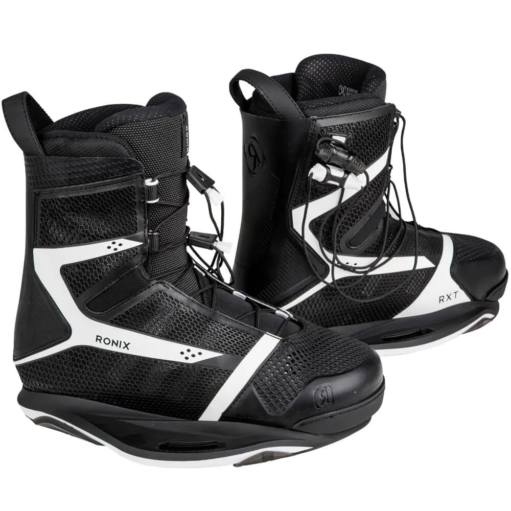 Ronix RXT Wakeboard Boots