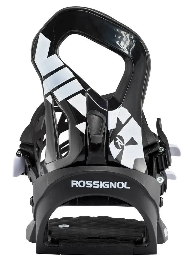 Rossignol Viper Snowboard Binding