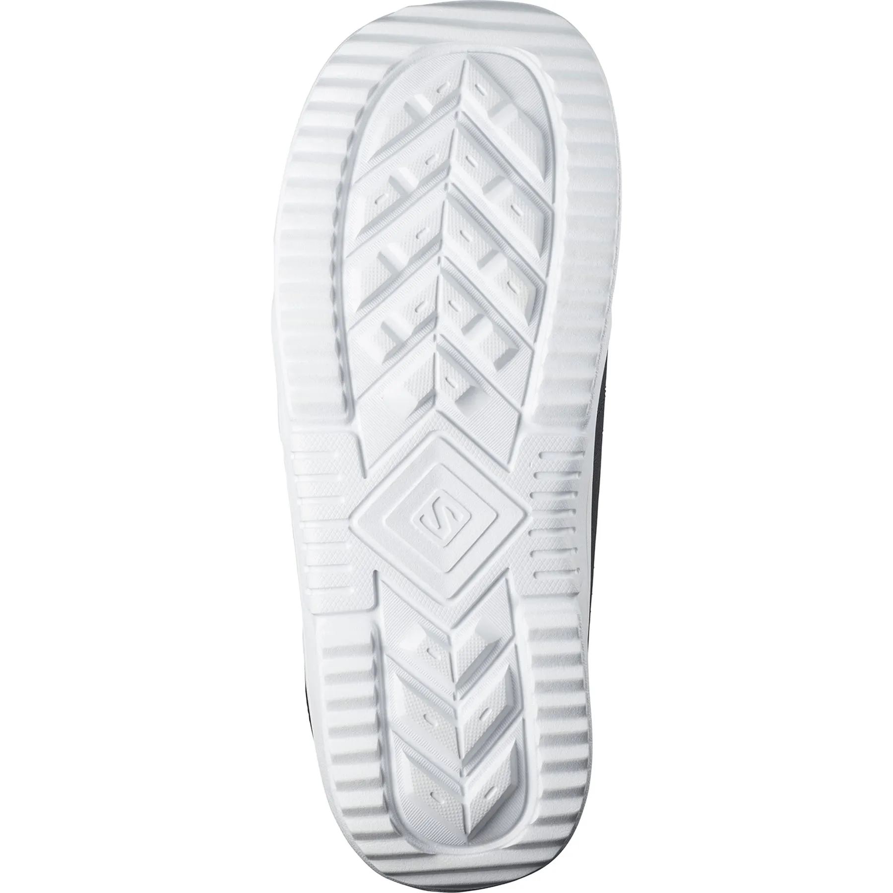 Salomon Faction Boa 2023