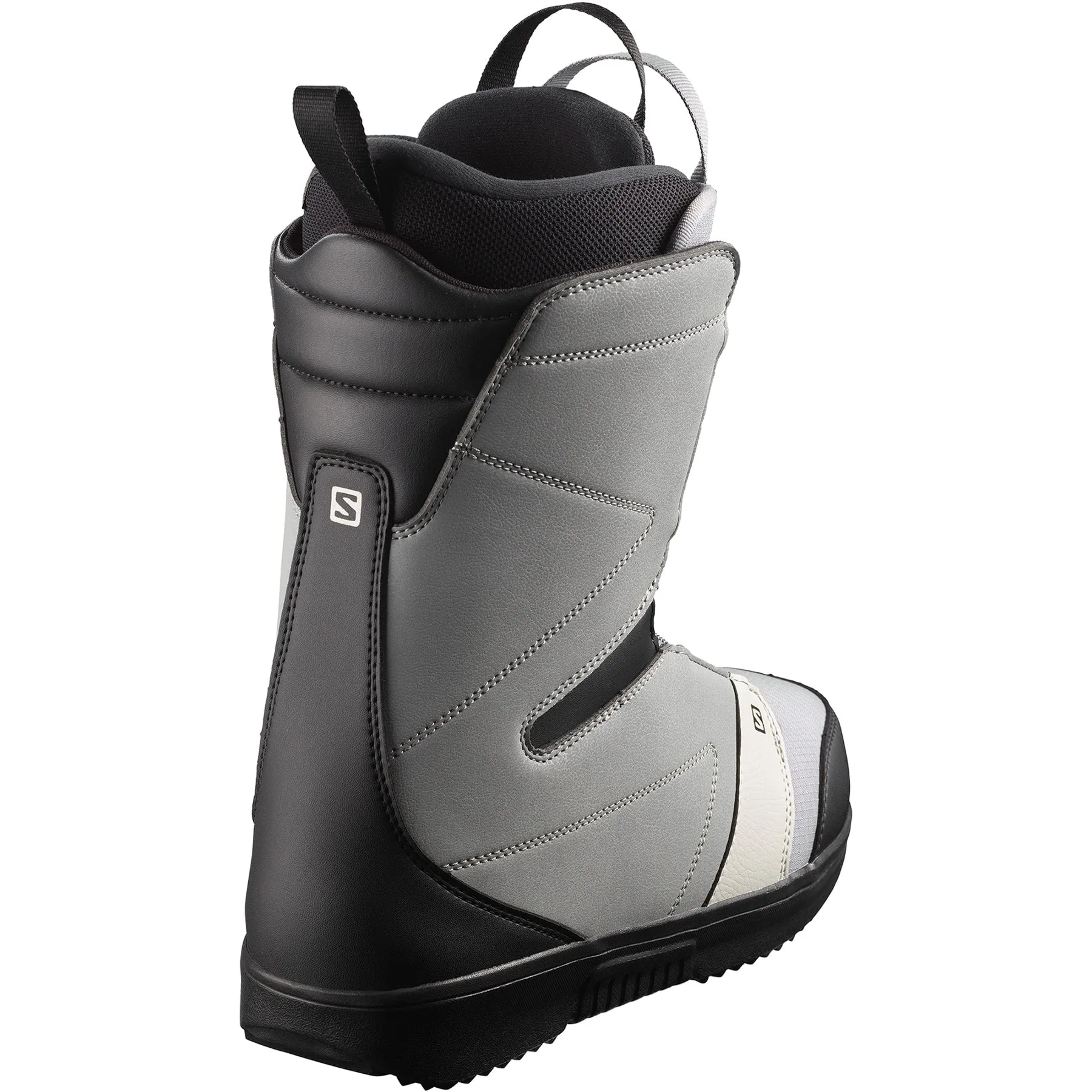Salomon Faction Boa 2023
