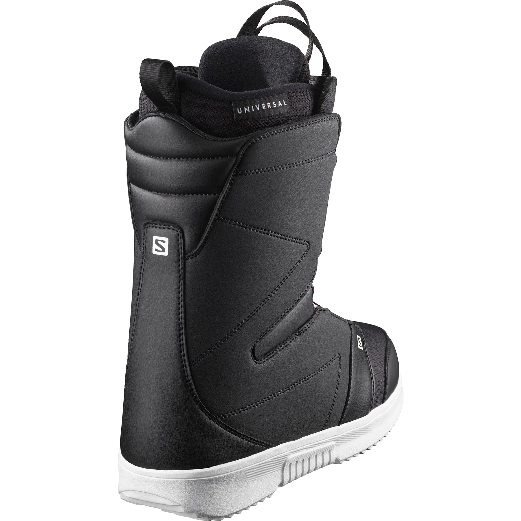 Salomon Faction Boa 2023