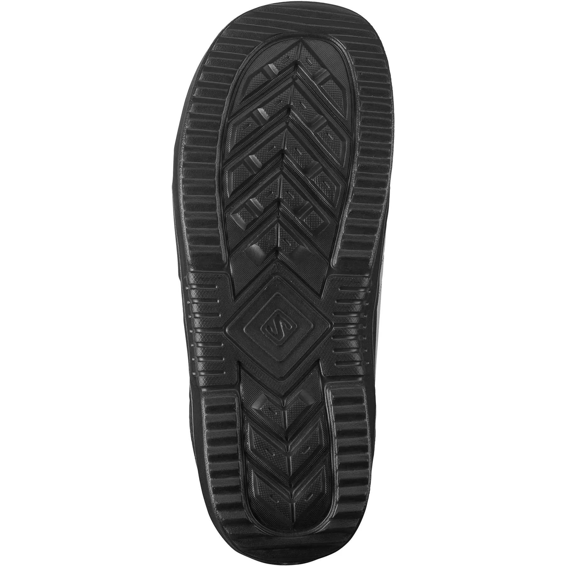 Salomon Faction Boa 2023