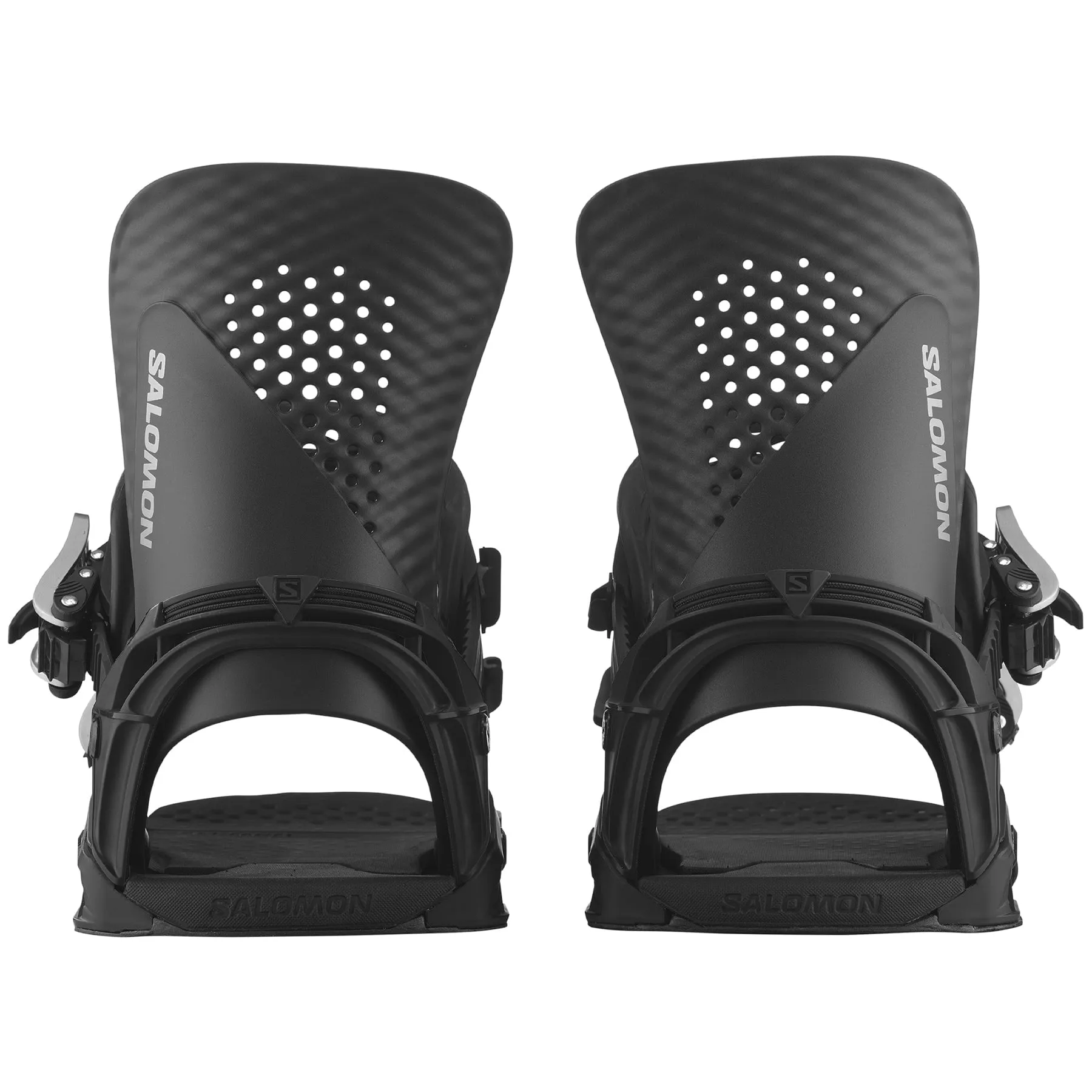 Salomon Hologram 2025